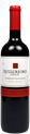 Rutherford Ranch Cabernet Sauvignon Napa...